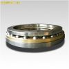 hot sale nsk- skf -fag thrust ball bearing