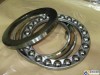 hot sale nsk- skf -fag thrust ball bearing