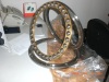 hot sale nsk- skf -fag thrust ball bearing