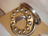 hot sale nsk- skf -fag thrust ball bearing