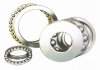 hot sale nsk- skf -fag thrust ball bearing