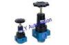 Air Preparation Units High pressure Regulator, 0-4.0Mpa, QTYH-08,QTYH-15,QTYH-25