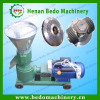 CE durabled wood pellet machine for sale
