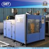 Plastic Bottle Blow Molding Machine