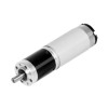 PMDC PLANETARY GEAR MOTOR (36ZYT85-36PLG)