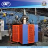 Chemical Drum Blow Molding Machine