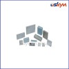 Strong force sintered NdFeB magnet
