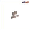 High Temperature magnets Bonded SmCo Magnet