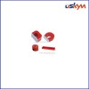 Hot sale Cast AlNiCo Magnet