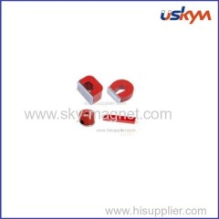 Hot sale Cast AlNiCo Magnet