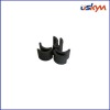 Y30BH Arc ferrite magnets