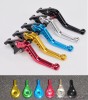 Adjustable Levers Retail Price:USD88/pairs