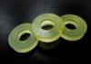 OEM Industrial Aging Resistant Polyurethane Parts Washers Replacement