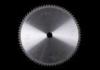 OEM Diamond Reciprocating Saw Blade SKS Japan Steel With Element Six Tips