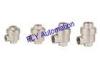 Quick Exhaust Air Flow Control Valves XQ170600,XQ171000,XQ171500