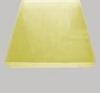 Elastic Natural Color Polyurethane wear plate Hardness 45 shore A ~98 shore A