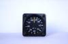 Aircraft parts 2 1/4 Aircraft Speed Indicator Gauges BK-37