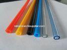 Industrial Air Pneumatic Transmission PU Polyurethane Tubing Hose