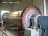 Cement / Gypsum Automatic Ball Mill Machine 50000m3 - 300000m3