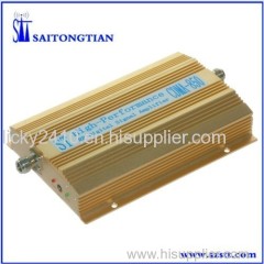 cdma850mhz mobile signal amplifier