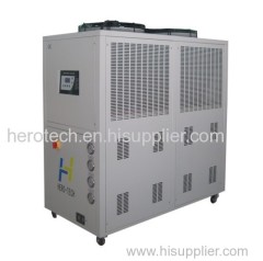 Heating and Cooling Chiller