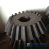 Rock Crushing Machine Cone Crusher Cone Gears