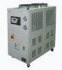 Oil chiller hero-tech chiller