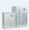HID618 variable frequency drive for molding inverter converter LV drive specialized dirve