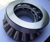 hot sale nsk- skf -fag thrust roller bearing