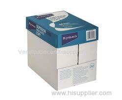 A4 Copy Paper 80g Manufacturer