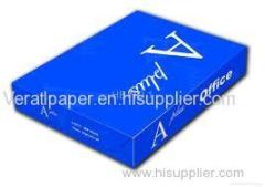 A4 Printing Paper Office Copy Paper