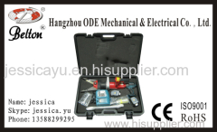railway hydraulic rescue tools BC-300 non-tube hydraulic rescue tools 13588299505