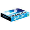 Copy Paper Packing A4 Copy Printing Paper 80GSM