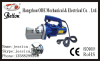 automatic hydraulic rebar cutter machine BE-RC-22 Used automotive tools and equipment