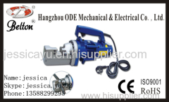 automatic hydraulic rebar cutter machine BE-RC-22 Used automotive tools and equipment