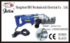 hydraulic automatic rebar cutter BE-RC-16 Belton Hangzhou ODE