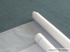 polyester filter mesh screen