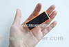Bluetooth tour Guide System/Ear-hang receiver 8-95 channel for teaching/training/conference interpretation