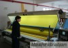 Polyester printing mesh screen