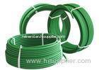 OEM- Custom-made Diameter 6mm Nylon,kevlar cord belts Reinforced Cord polyurethane belts / Kevlar Be