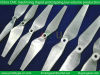 Unmanned Aerial Vehicle UAV parts machining, CNC small volume production