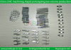 Custom Non Standard Part Precision CNC Machining cnc machine processing Service