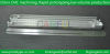 High Precison CNC Processed Mechanical Components with Good Surface