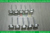 High precision CNC Metal Processing Machining Part