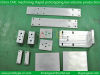 China high precision Milling small batch processing CNC processing