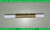 electronic cigarette (e-cigarettes ) parts machining, CNC small volume production