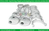 good quality cnc processing automotive parts rapid prototyping