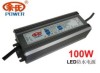 LED power supply 100W