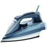 SI-12-08 Full function steam iron