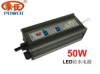 LED power supply 50W